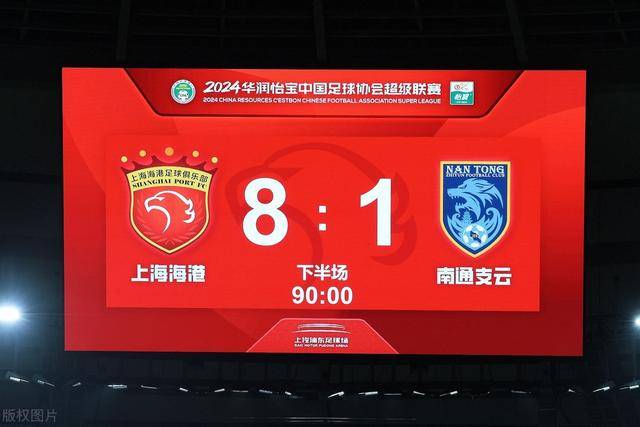 告别传奇！41岁墨西哥门将奥乔亚宣布退役，结束22年职业生涯