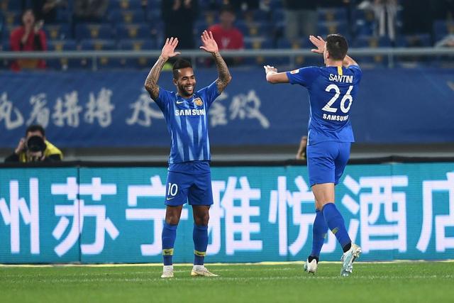 观赛请注意！后湖路部分路段临时禁行、禁停